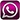 WHATSAPP Badak146