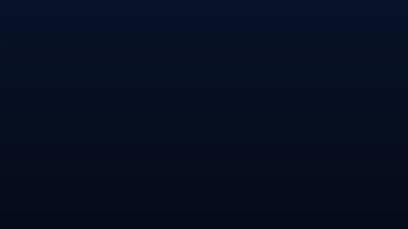 JDB