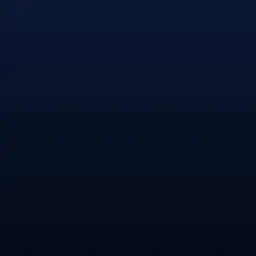 NOLIMITCITY